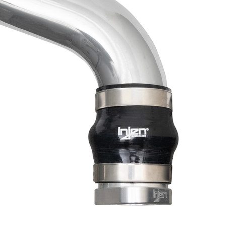 Injen 22-23 Honda/Acura Civic/Si/Integra 1.5L Turbo Aluminum Intercooler Pipe Kit - Polished - SES1586ICP User 1