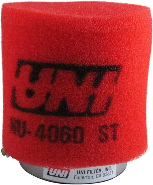 Uni Filter 1982 Honda ATC 250R Air Filter - NU-4060ST User 1