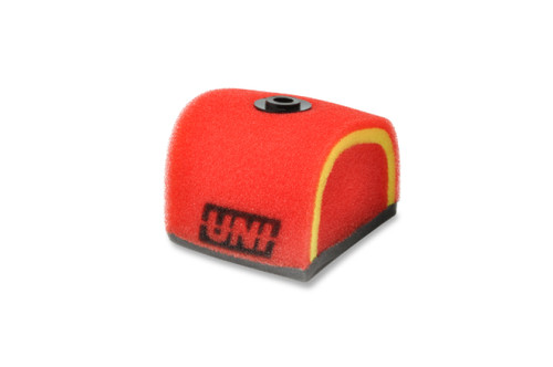 Uni Filter 19-24 Honda CRF 250 F Air Filter - NU-4152ST Photo - Primary