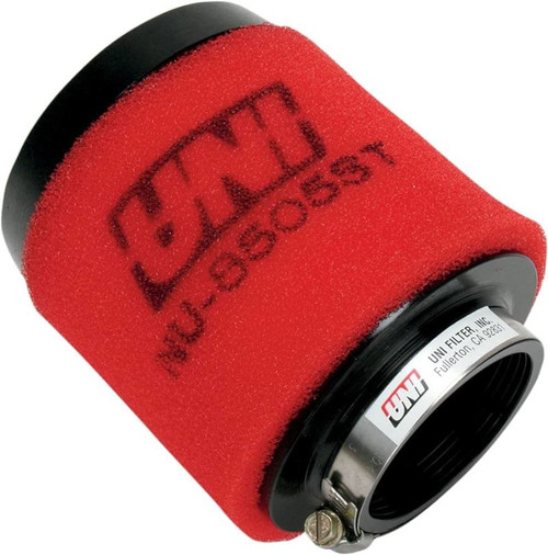 Uni Filter 04-05 Polaris ATP / 03-06 Magnum / 08-09 Trailblazer 330 / 01-09 Trailboss Air Filter - NU-8505ST User 1