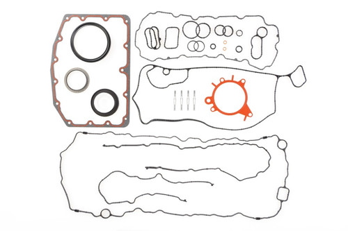 Cometic Street Pro 11-14 Ford 6.7L Powerstroke Diesel V8 Bottom End Gasket Kit - PRO3013B Photo - Primary