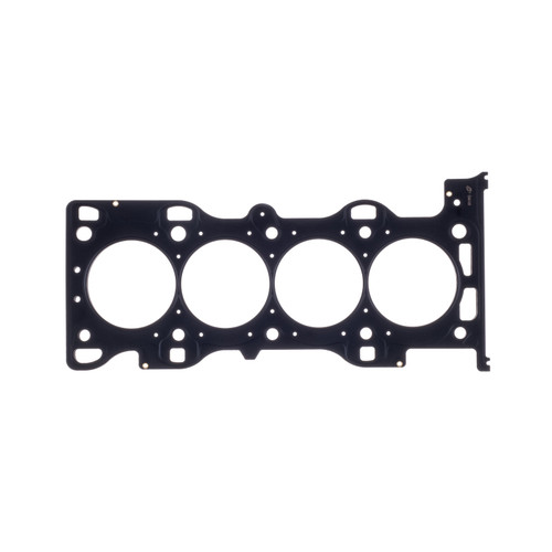 Cometic Gasket Mazda LF/L3 MZR - Ford Duratec 20/23 .030in MLS Cylinder Head Gasket - 90mm Bore - C14163-030 Photo - Primary