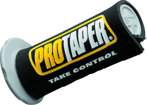 ProTaper Grip Covers - 024788 Photo - Primary