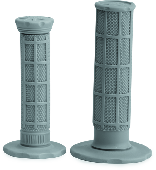 ProTaper 1/3 Micro Grips - Medium Light Gray - 025045 User 1