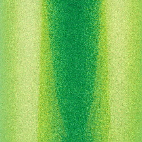 Wehrli 19-23 Cummins 6.7L 5in Intake Kit - Sparkle Granny Smith - WCF100315-SGS User 1