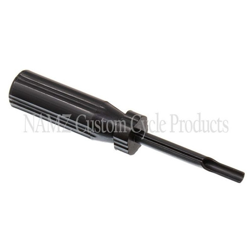 NAMZ Mate-N-Lock Terminal Removal Tool - Female Terminals ONLY - NMLRT-01 Photo - Primary