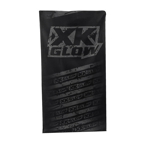 XK Glow XKGLOW Bandana - XK-BAND User 1