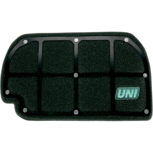 Uni FIlter 93-95 Kawasaki ZX-7 Air Filter - NU-2376 User 1