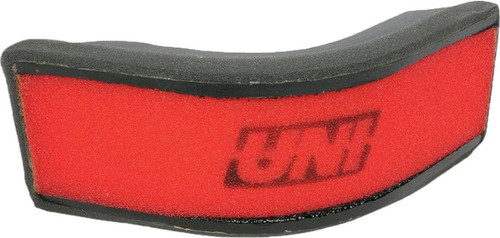 Uni FIlter 04-07 Kawasaki ZX-10R Air Filter - NU-2397 User 1