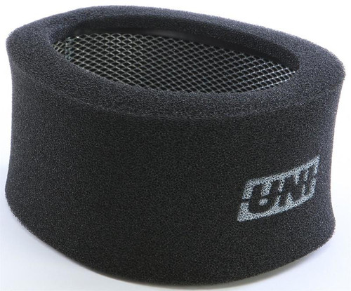 Uni FIlter 02-10 Buell XB9/XB12 Air Filter - NU-3431 User 1