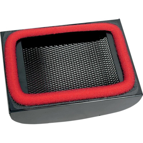 Uni FIlter 83-86 Honda VF 1100 C Magna Air Filter - NU-4071 User 1