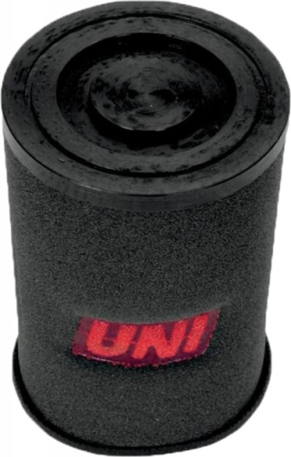 Uni FIlter 1983 Honda GL 650 Air Filter - NU-4082 User 1