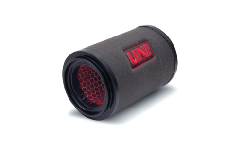 Uni FIlter 13-15 Ducati 821 H.motard/H.Strada/ 10-14 H.motard / 15-16 821 Monster Air Filter - NU-8303 Photo - Primary