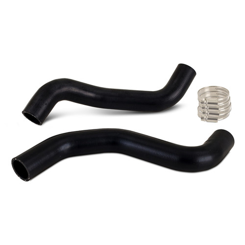 Mishimoto 1996-2002 Toyota 4Runner Replacement Hose Kit - MMHOSE-4RUN34-96E Photo - Primary