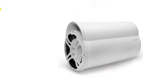 Marine Bazooka - 10In 4Ohm - MBT1014 User 1