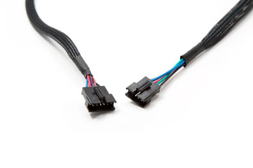 Diode Dynamics Ram RGBWA DRL LED Boards 13-16 Dodge - DD2014 User 2