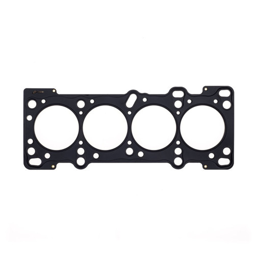 Cometic 94-97 Mazda Miata BP-4W/BP-ZE 83mm Bore .098in MLS Cylinder Head Gasket - C4560-098 Photo - Primary