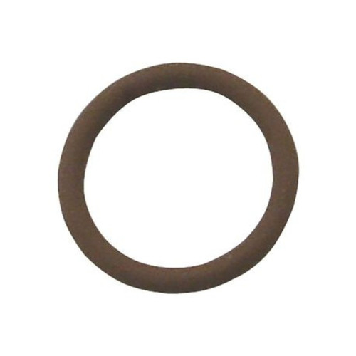 S&S Cycle .374in ID x .473in OD Viton O-Ring - 50-7965-S User 1