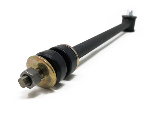 Tuff Country 86-97 Ford F-350 4wd Front or Rear Sway Bar End Link Kit (Fits with 4in Lift Kit) - 20828 Photo - Unmounted