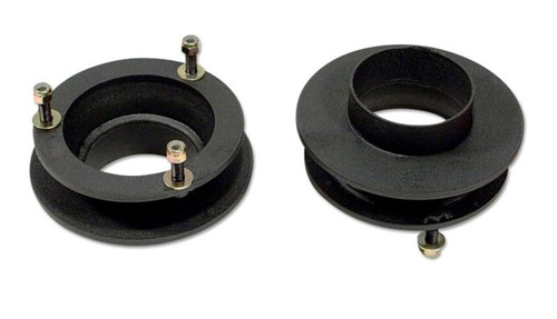 Tuff Country 94-01 Dodge Ram 1500 4wd 2in Leveling Kit Front (No Shocks) - 32900 Photo - Primary