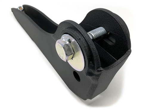 Tuff Country 14-18 Dodge Ram 2500 4wd Track Bar Bracket (Fits with 3-5in Lift) - 33012 Photo - Unmounted