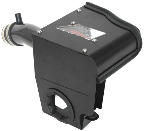 AEM 19-20 Mazda 3 2.5L L4 Cold Air Intake - 21-877C Photo - lifestyle view