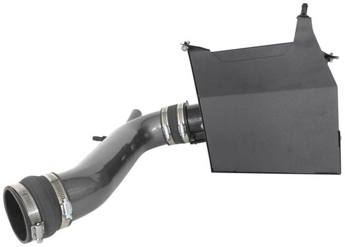AEM C.A.S 21-22 KIA K5 L4-1.6L F/I Cold Air Intake - 21-885C Photo - lifestyle view