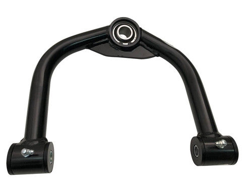 Tuff Country 16-23 Nissan Titan XD 4x4 Uni-Ball Upper Control Arms - 50940 Photo - Unmounted
