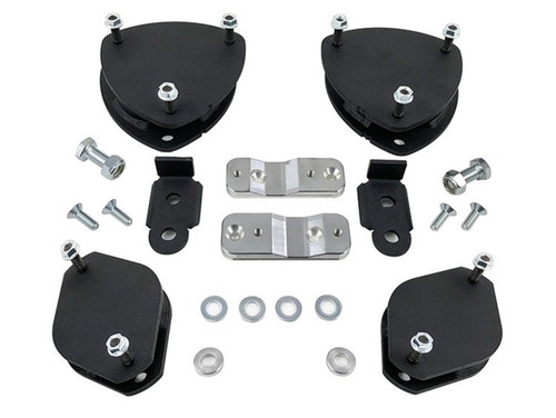 Tuff Country 15-23 Subaru Outback 2in Lift Kit - 51730 Photo - Primary