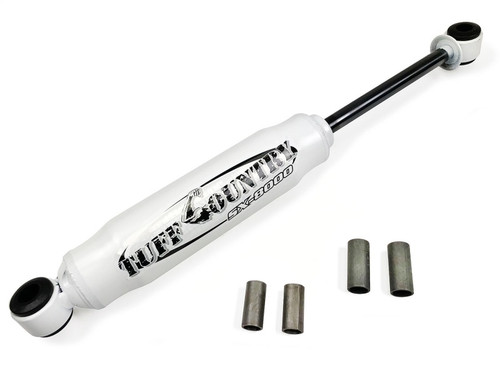 Tuff Country Shock Absorber - 61181 Photo - Primary