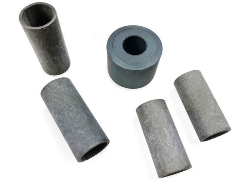 Tuff Country 88-98 Silverado 1500 4x4 (w/4in-6in Suspension Lift) Front SX8000 Gas Shock (Ea) - 61235 Photo - Unmounted