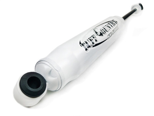 Tuff Country 69-91 Chevy Blazer 4x4 (w/o Suspension Lift) Rear SX6000 Hydraulic Shock (Ea) - 62231 Photo - Unmounted