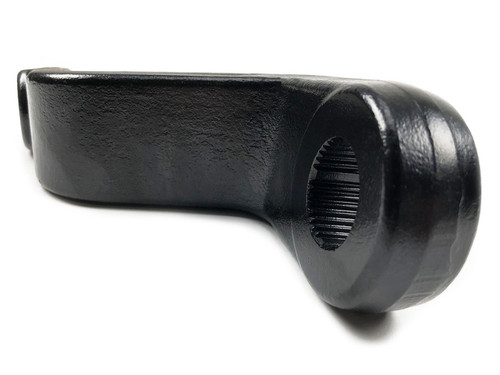 Tuff Country 94-99 Dodge Ram 2500 4wd Drop Pitman Arm - 70500 Photo - Unmounted