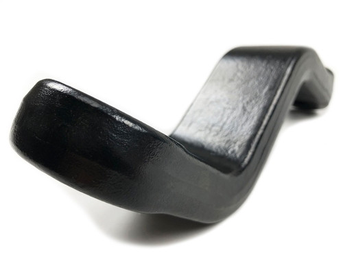 Tuff Country 94-99 Dodge Ram 2500 4wd Drop Pitman Arm - 70500 Photo - Unmounted