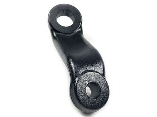 Tuff Country 09-23 Dodge Ram 3500 4wd Drop Pitman Arm - 70504 Photo - Unmounted