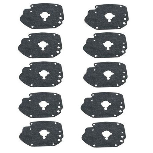 S&S Cycle Super E/G Bowl Gasket - 10 Pack - 11-2387 User 1