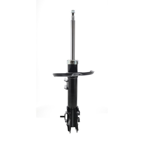KYB 2011 Hyundai Sonata Hybrid / 2011 Kia Optima EX/LX/Hybrid Excel-G Shocks & Struts - Front Right - 3340219 Photo - Primary