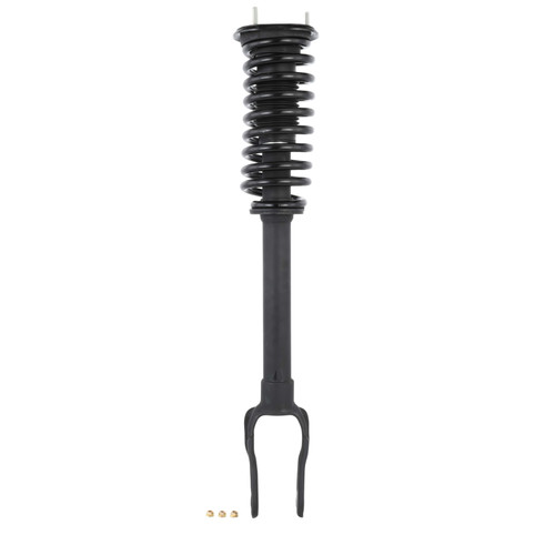KYB 14-15 Jeep Grand Cherokee 4x2 3.6L Strut Plus Shocks & Struts - Front Right - SR4692 Photo - Primary