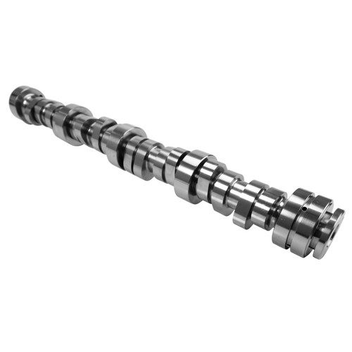 COMP Cams 7.3L Godzilla Stage 1 NSR/NTR Hydraulic Roller Camshaft - 405-201-17 Photo - out of package