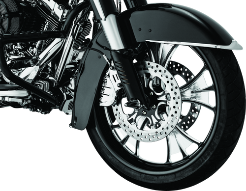 Kuryakyn Caliper Covers For Brembo Calipers Chrome - 7789 User 1 Kuryakyn Caliper Covers For Brembo Calipers Chrome - 7789 User 1
