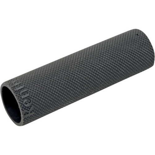 Performance Machine Renthal Replacement Rubber Contour and Merc Grips - 0063-1013-A User 1