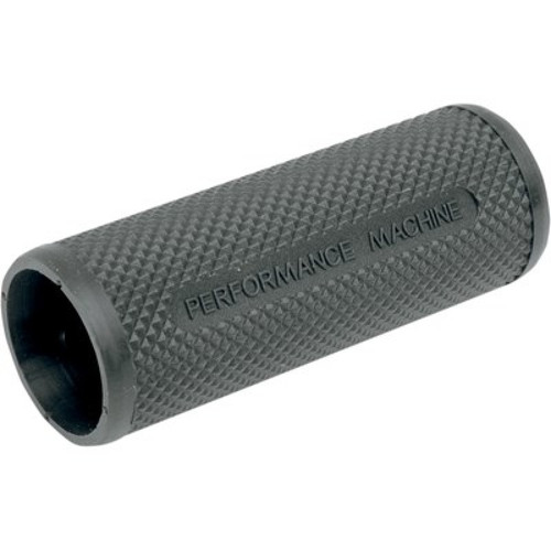 Performance Machine Rubber Apex and Elite Grips - 0063-1049M-A User 1