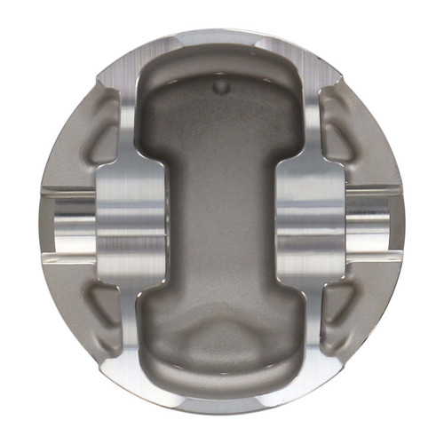 Wiseco Chevrolet LS 4.020in Bore 3.900in Stroke 1.165CH -9cc Dish - Set of 8 - K0421X2 User 8