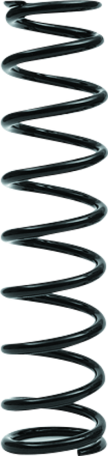 QuadBoss 94-95 Polaris 300 2x4 Heavy-Duty Front Suspension Spring - 414062 Photo - Primary