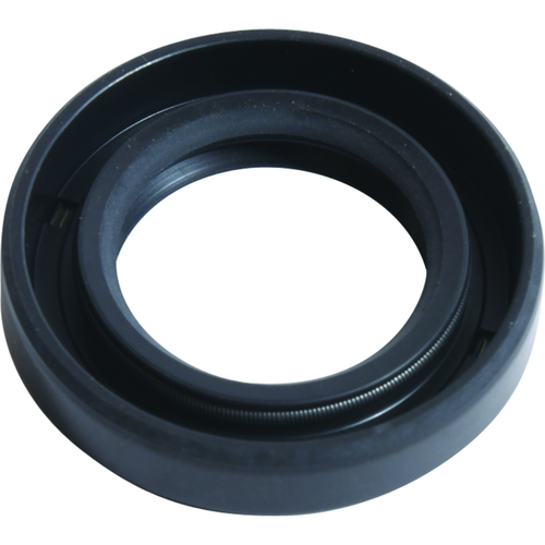 QuadBoss Double Lip Seal 3506 21X35X7 - 416329 Photo - Primary