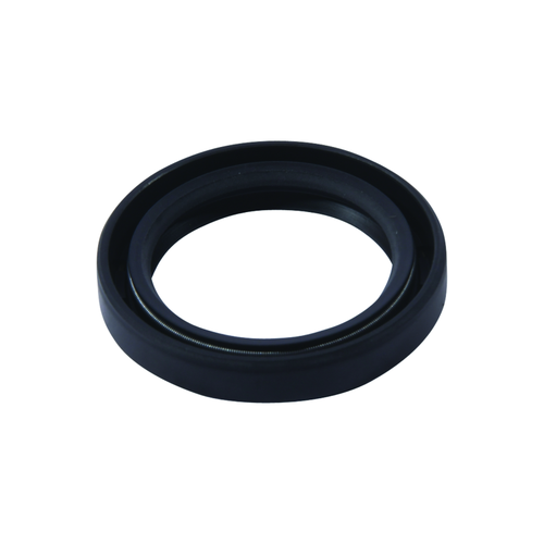 QuadBoss Double Lip Seal 4214 30X42X7 - 416348 Photo - Primary