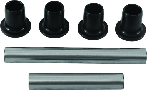 QuadBoss 14-16 Polaris ACE 325 IRS Knuckle Only Rear Independent Suspension Repair Kit - 420768 Photo - Primary