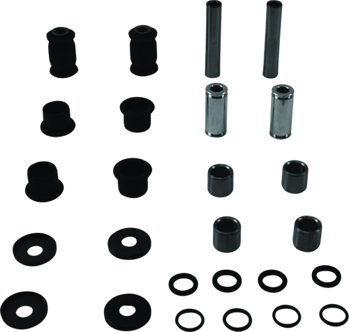 QuadBoss 14-19 Kawasaki KRF800 Teryx Repair Kit Rear Independent Suspension Repair Kit - 420788 Photo - Primary