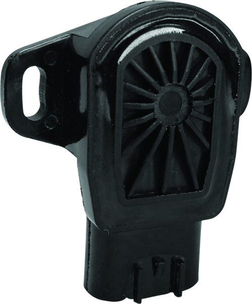 QuadBoss Polaris ACE 325 1416 Throttle Positiion Sensor - 520090 User 1