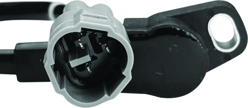 QuadBoss Polaris Ranger 700 0509 Throttle Positiion Sensor - 520099 User 1